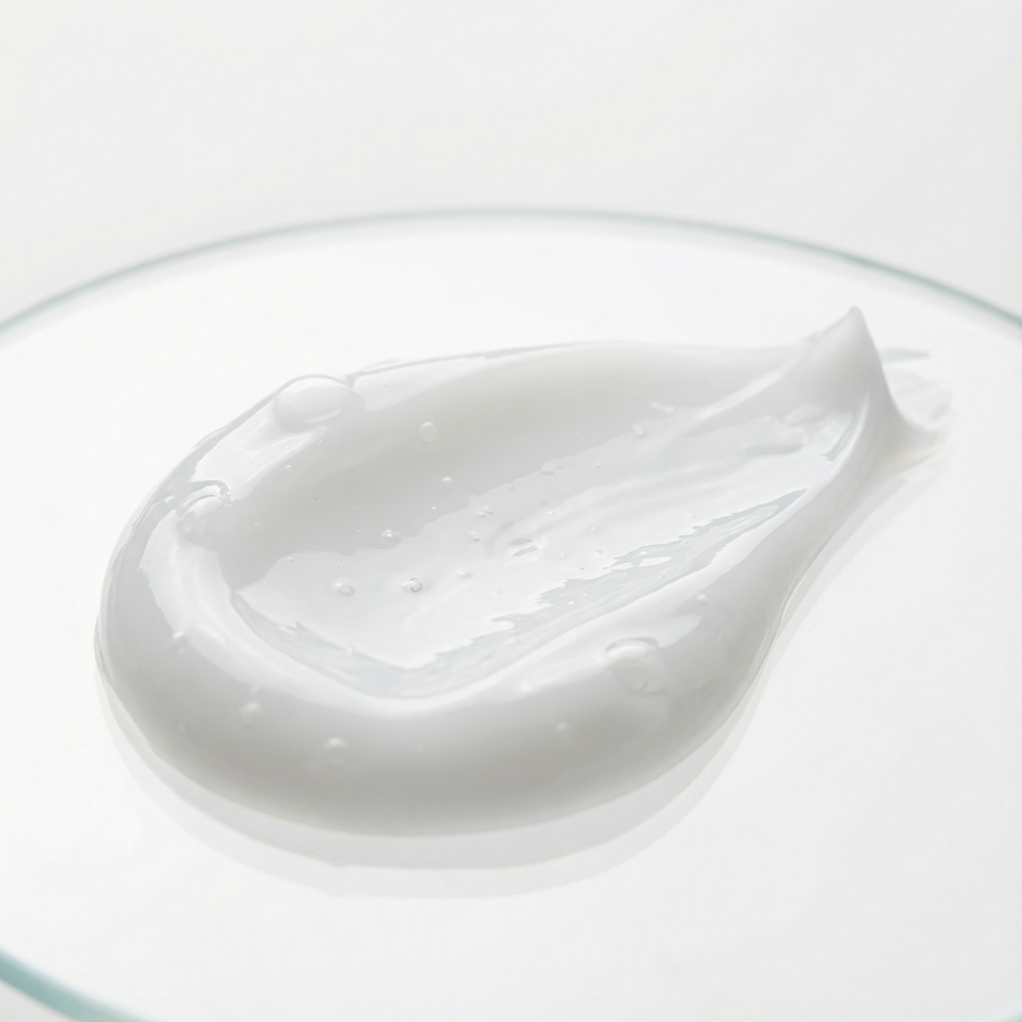 Mireio Premium Skincare Moisturising Cream