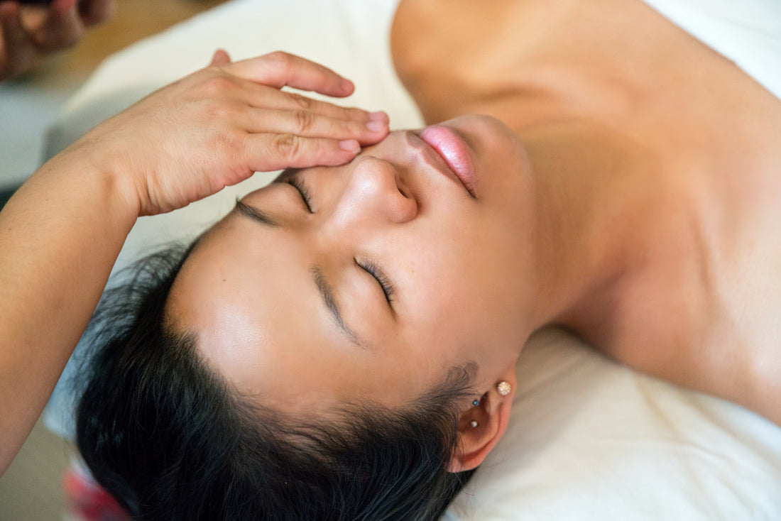 Top 5 K-Beauty Products You Need in Your Skincare Routine