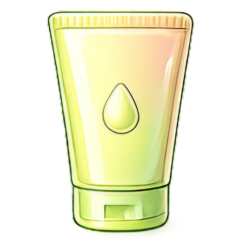 Cleanser