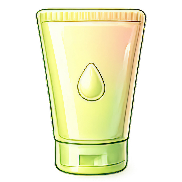 Cleanser