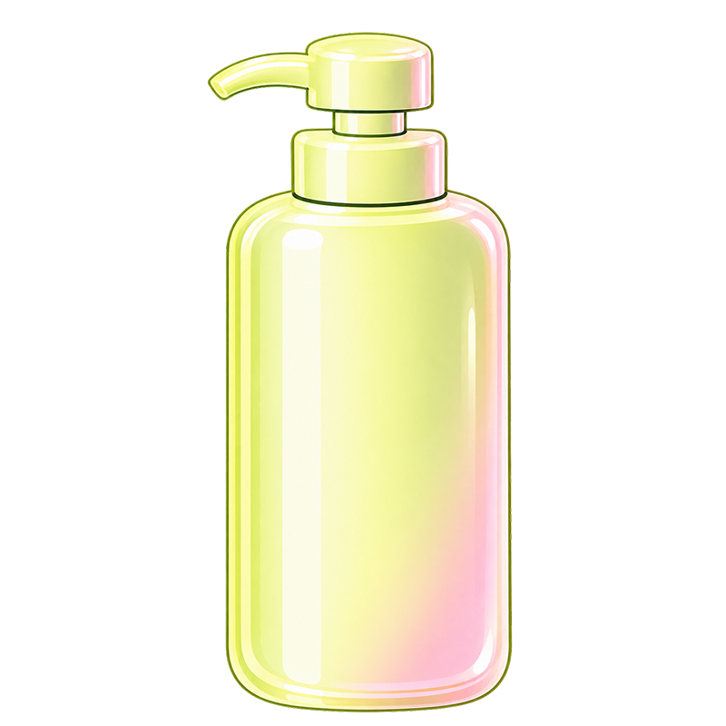 Hair care
