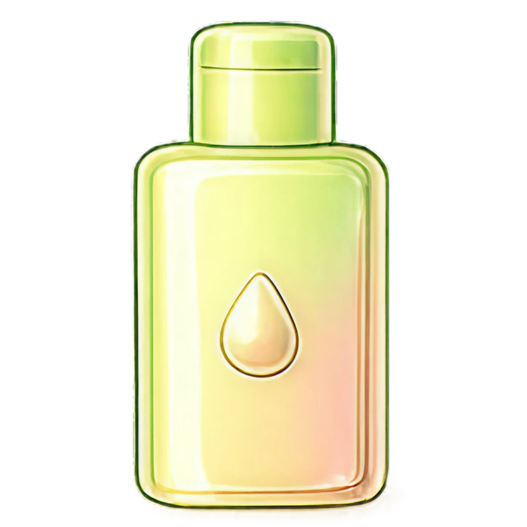 Makeup remover