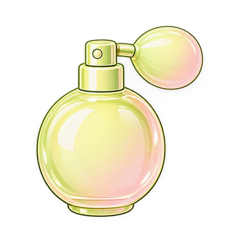 Fragrance