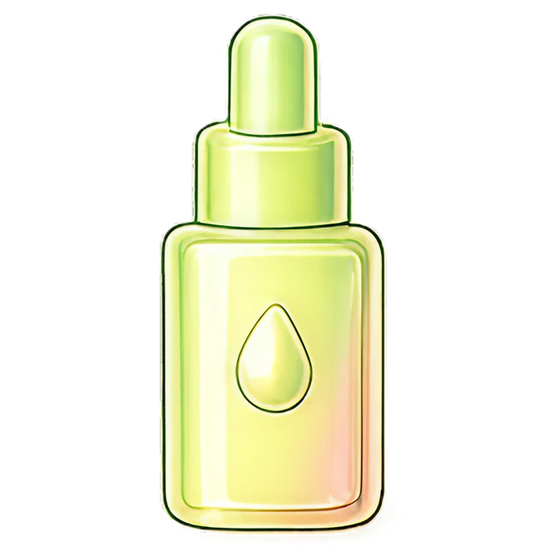 Serum