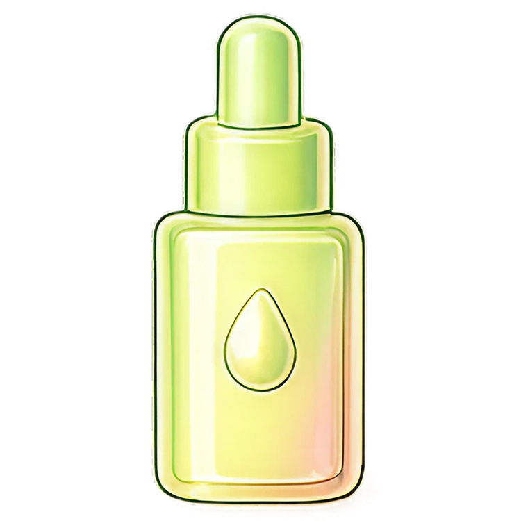 Serum