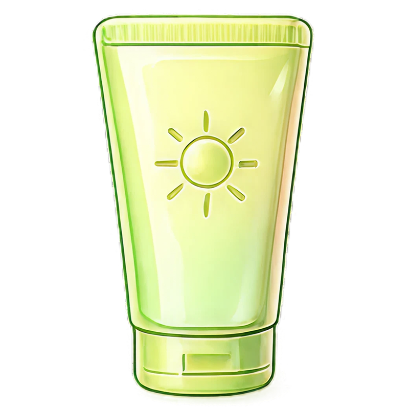 Sunscreen