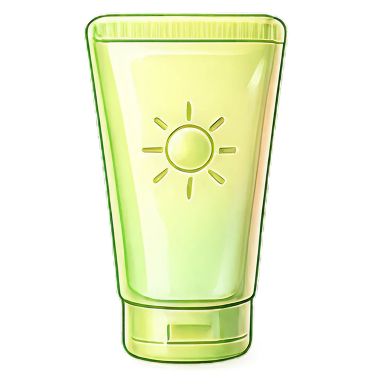 Sunscreen