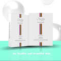 Ongju Revitalizing Mask 10 ea