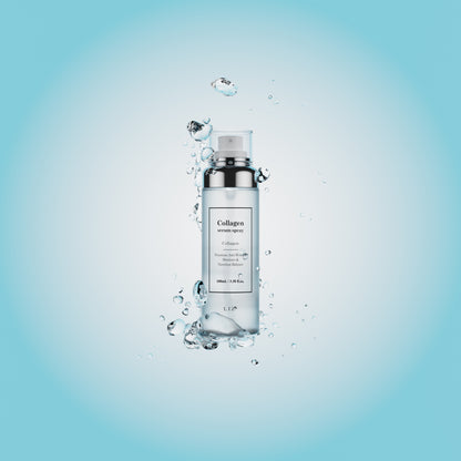LIZK Collagen Serum Spray 100ml