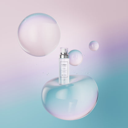 LIZK Collagen Serum Spray 100ml