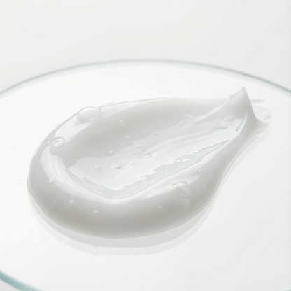 Mireio Premium Skincare Moisturising Cream